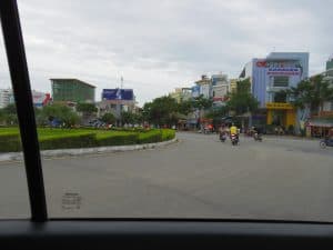 IMGP3628