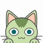 cat_img_1537244420931
